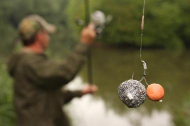 Riguri - monturacufluorocarbonarmatacusaculetsolubildepva47c820e.jpg